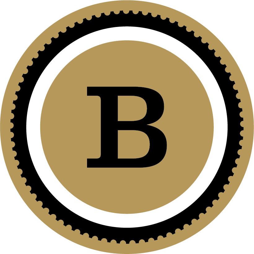 48t 130 Bcd Chainring Clipart (820x820), Png Download