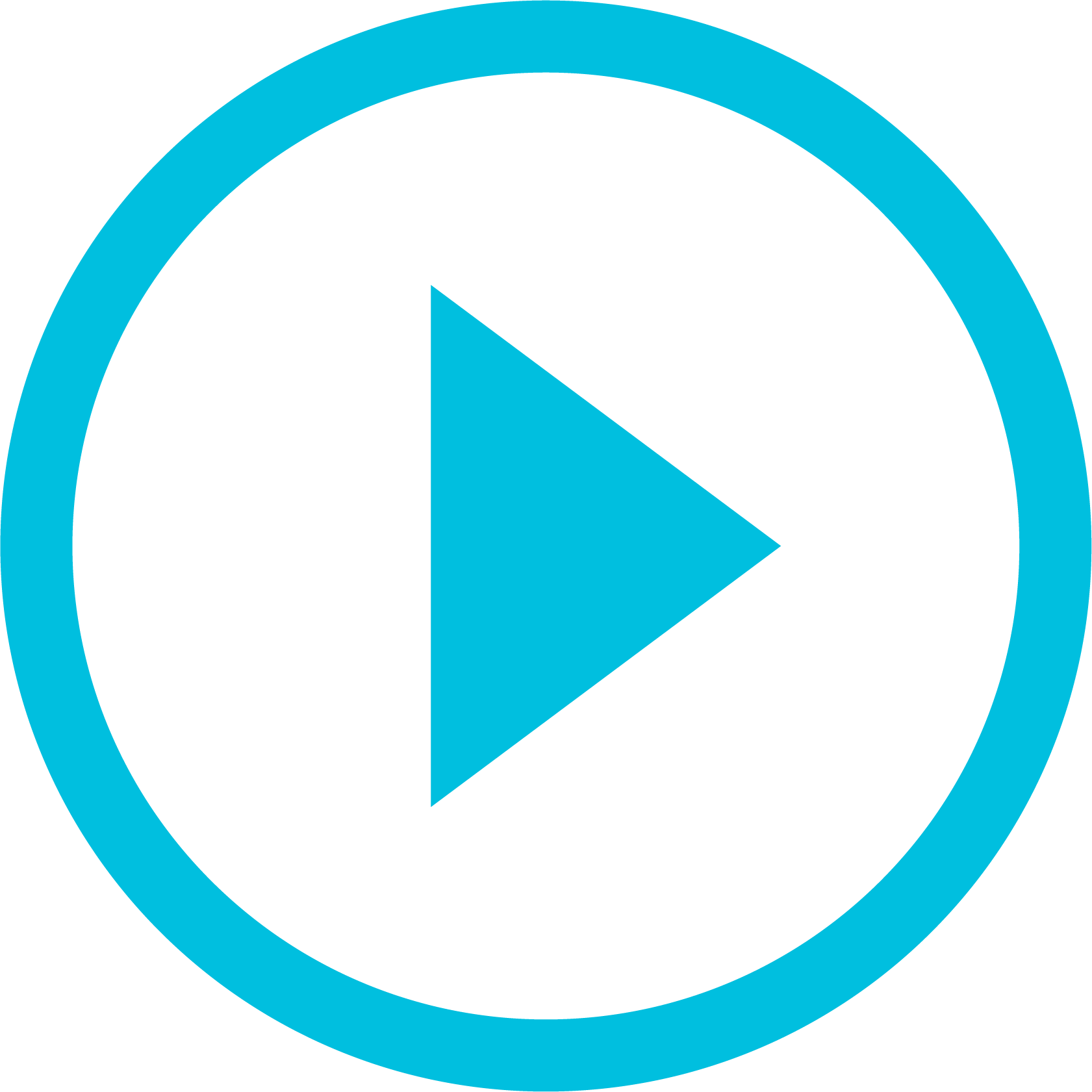 Knee Strap - Circle Clipart (1681x1681), Png Download