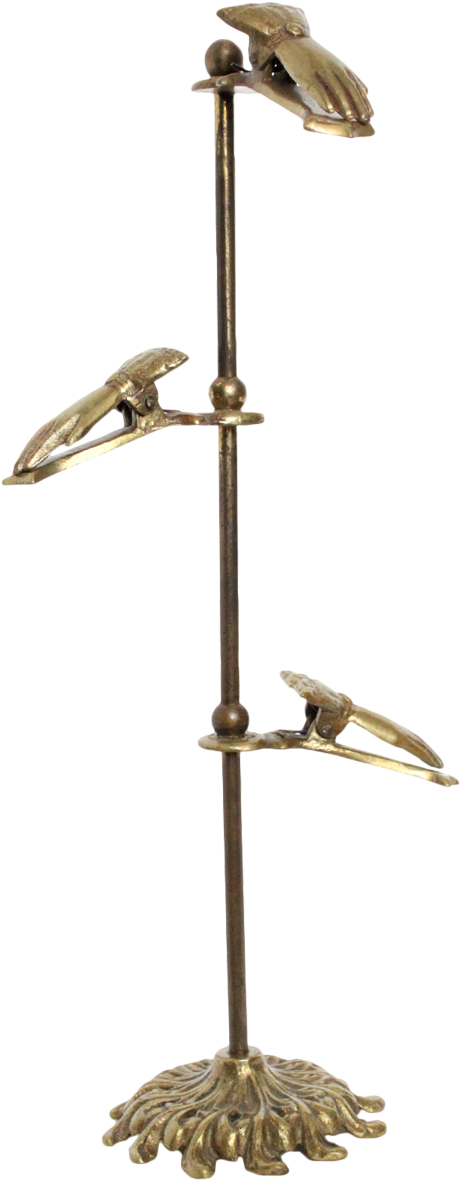 Painted Desk Tree Hand Free Download Png Hq Clipart - Dolphin Transparent Png (1200x1200), Png Download