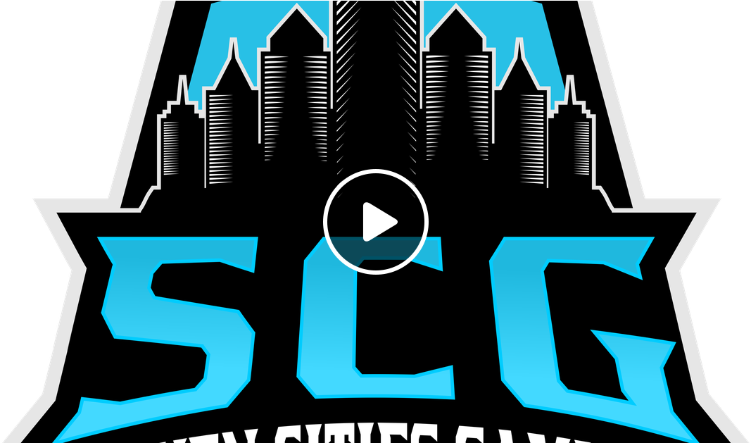 Dump Raid Clipart (1200x628), Png Download