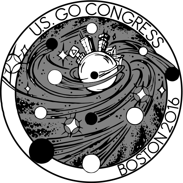 Pasted Image600x600 - Circle Clipart (600x600), Png Download