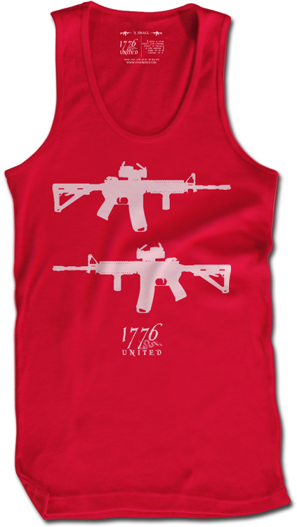 Equality-tank V=1524665568 - Active Tank Clipart (800x800), Png Download