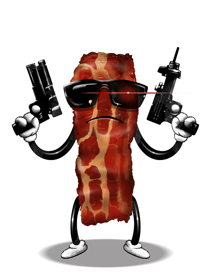 Artwork 2fh1x4krjlxxvxojemjcjt Orrboijbq7a5fwowkmuo - Illustration Clipart (1120x970), Png Download