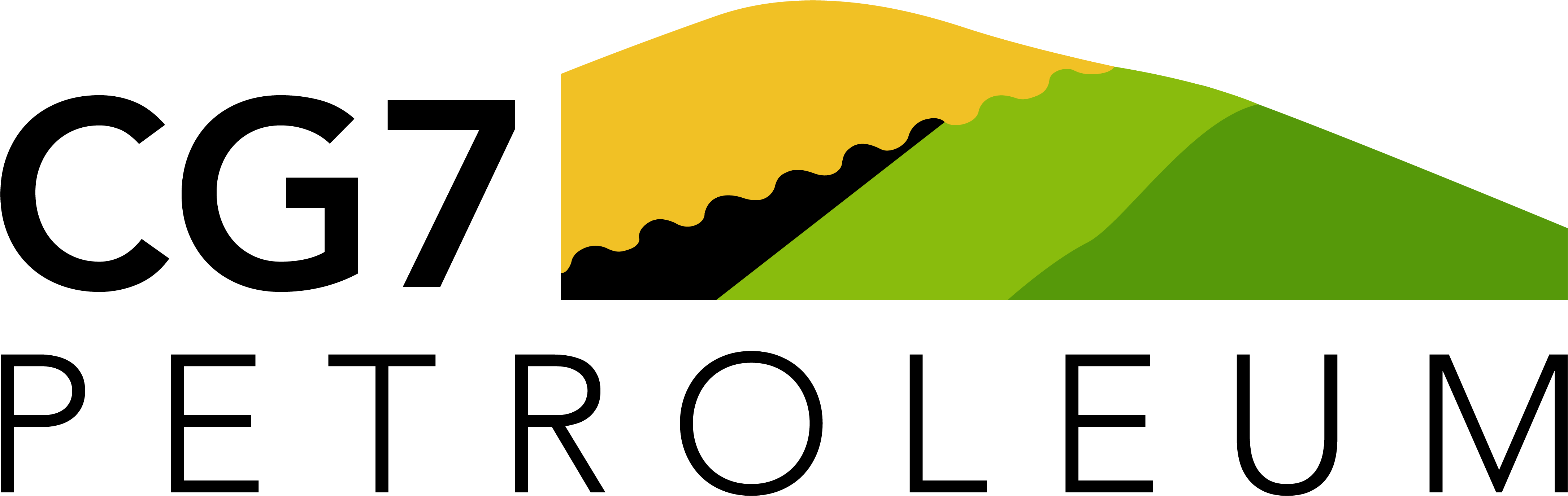 Geological Services Structural Cross Sections Clipart (4806x1462), Png Download