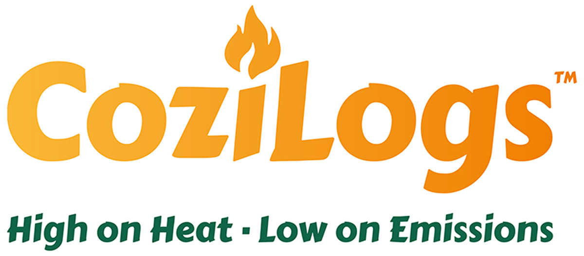 Order Firewood - Voices In The Middle Clipart (1200x527), Png Download