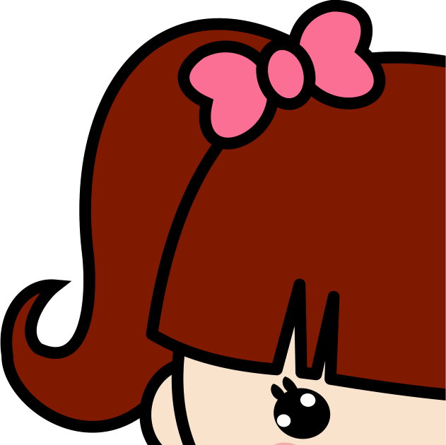 Kawaii Poop Clipart (631x630), Png Download