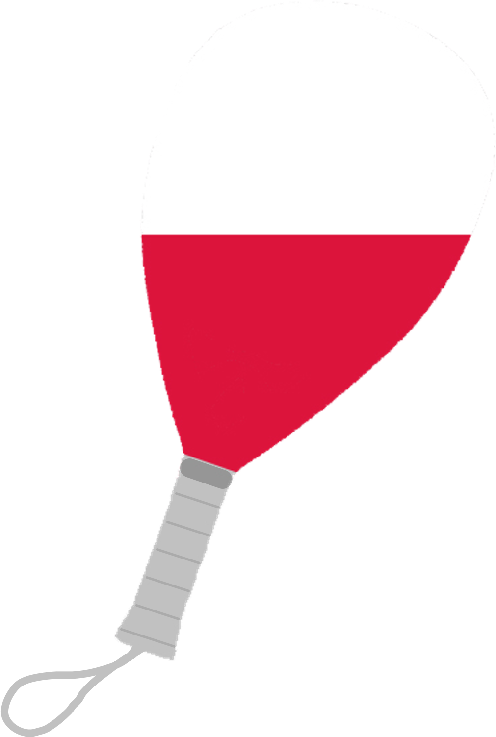 Poland Clipart (1023x1521), Png Download