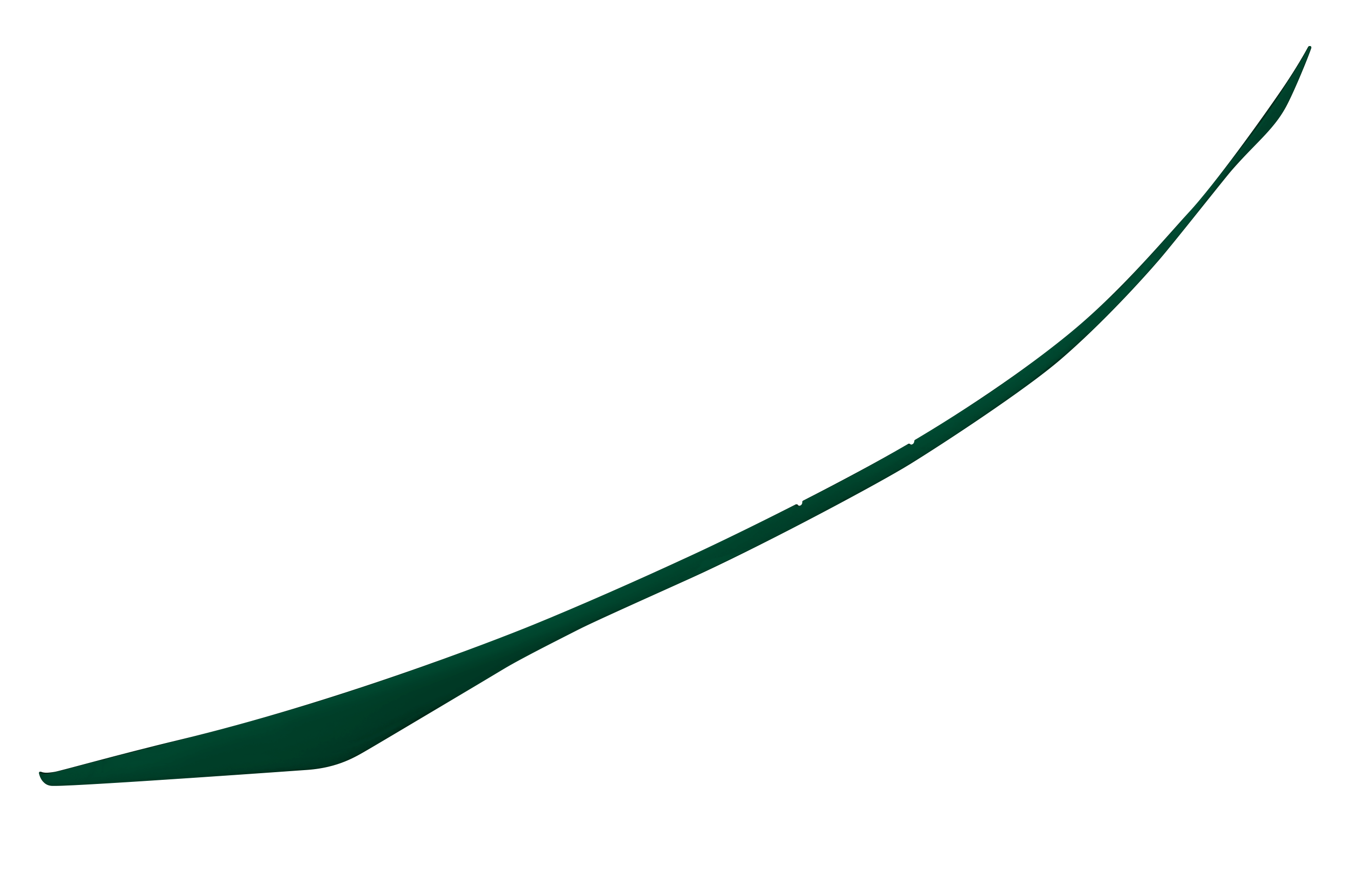 Schoodic Hull Forest Clipart (2664x1751), Png Download