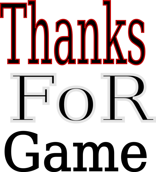 Oval Clipart (540x595), Png Download