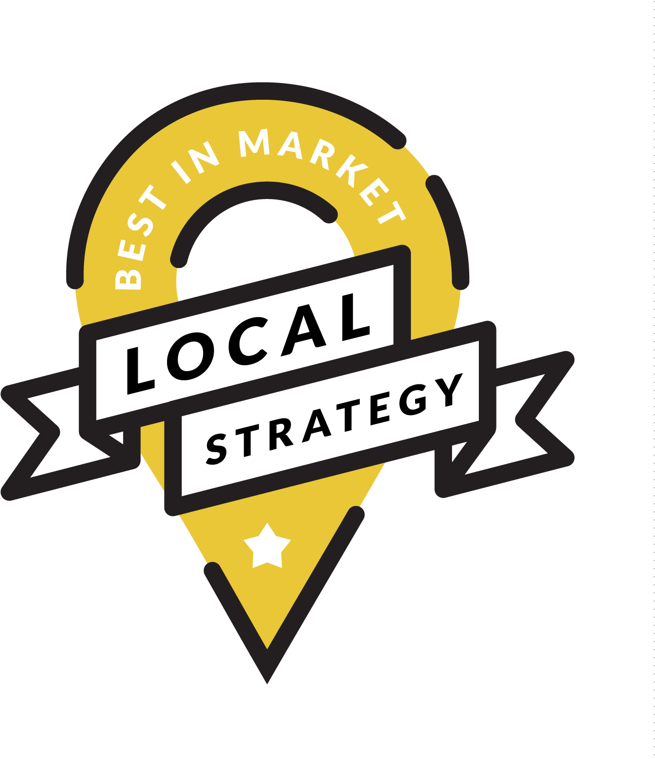 Thanks For Reaching Out - Coffee Clip Art - Png Download (1500x1500), Png Download