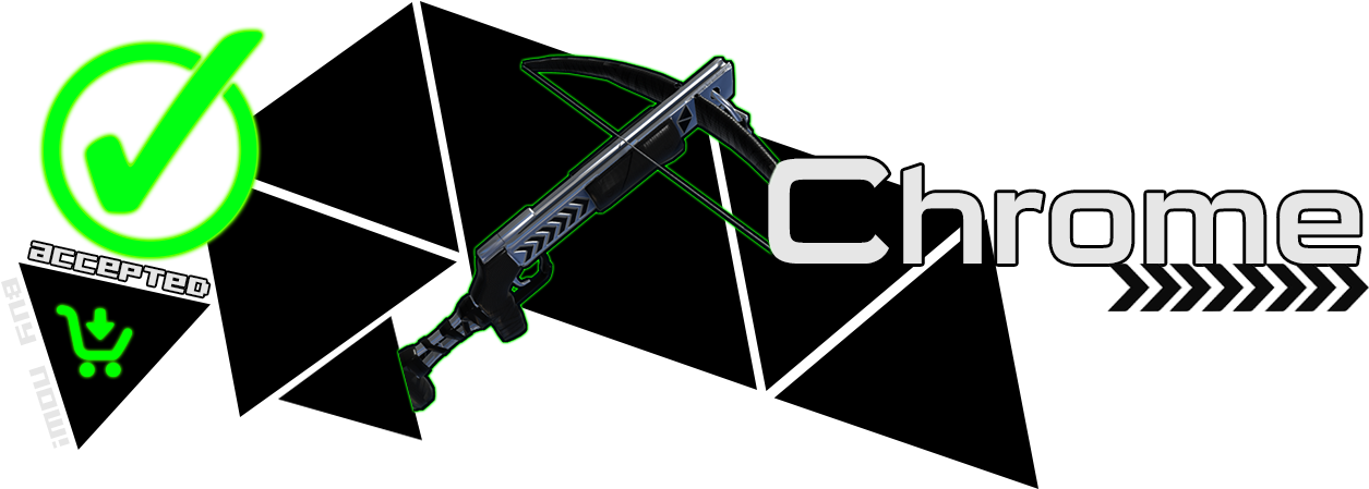 Description - Graphic Design Clipart (1300x500), Png Download