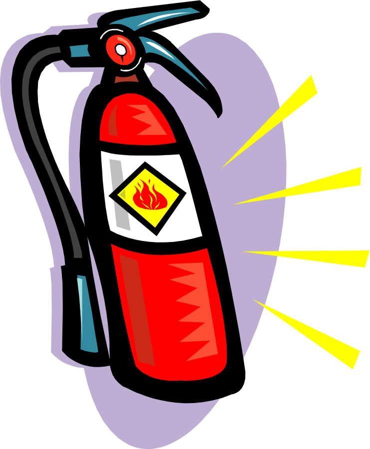 This Free Clip Arts Design Of Fire 04 Png Transparent Png (741x900), Png Download