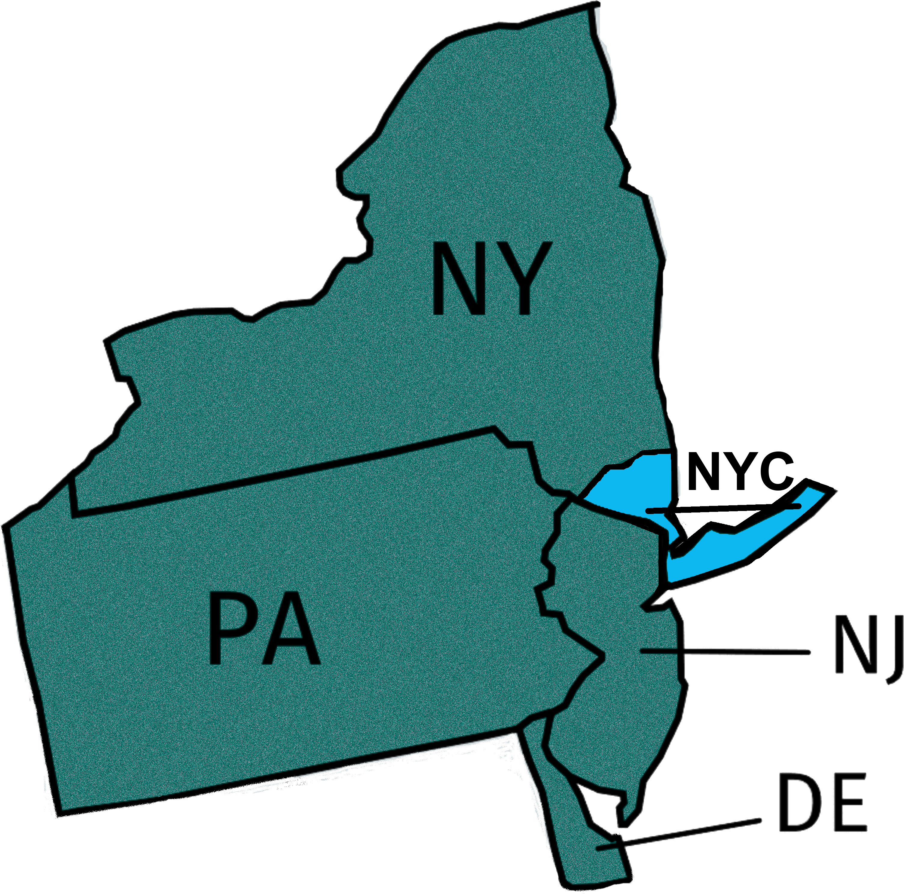 Design Build Institute Of America Clipart (3096x3144), Png Download