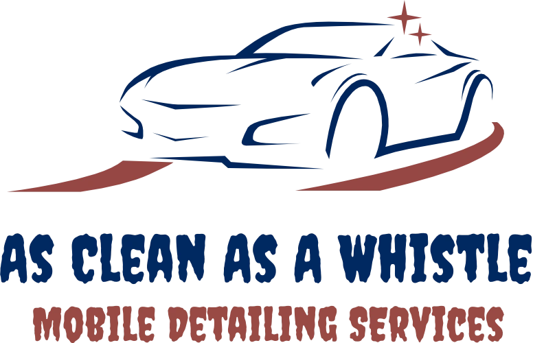 Autopflege Clipart (776x500), Png Download