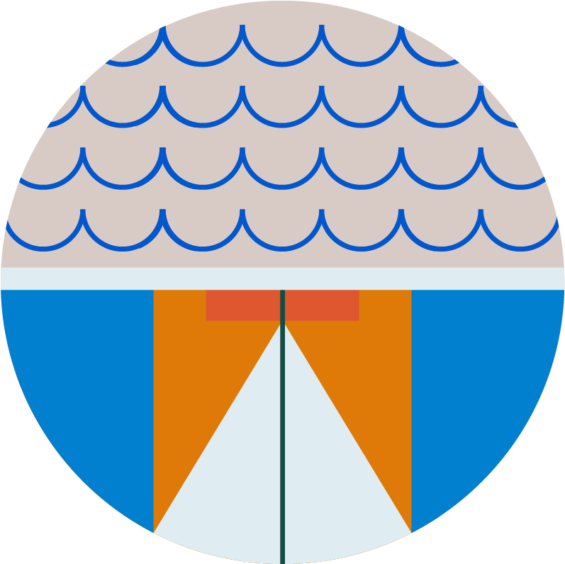 Artboard 1b - Circle Clipart (1000x1000), Png Download