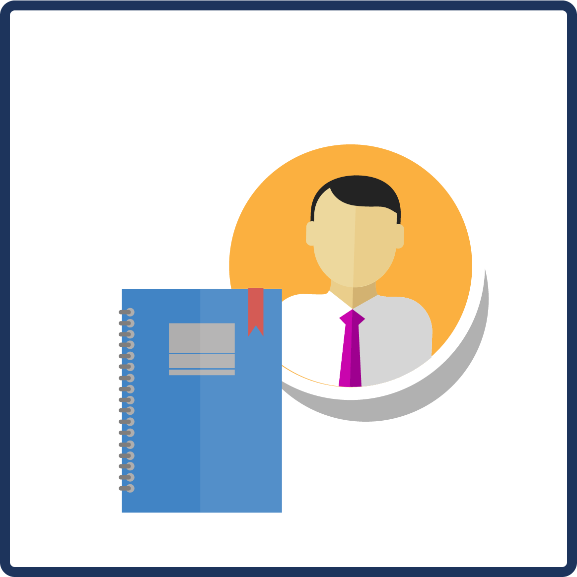 Audit Capital And Procurement Clipart (1162x1163), Png Download