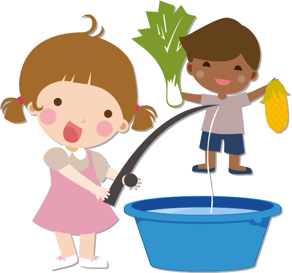 All Natural Ingredients Clipart (660x600), Png Download