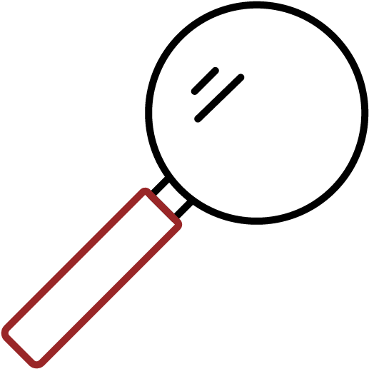 Audit Image - Circle Clipart (600x600), Png Download