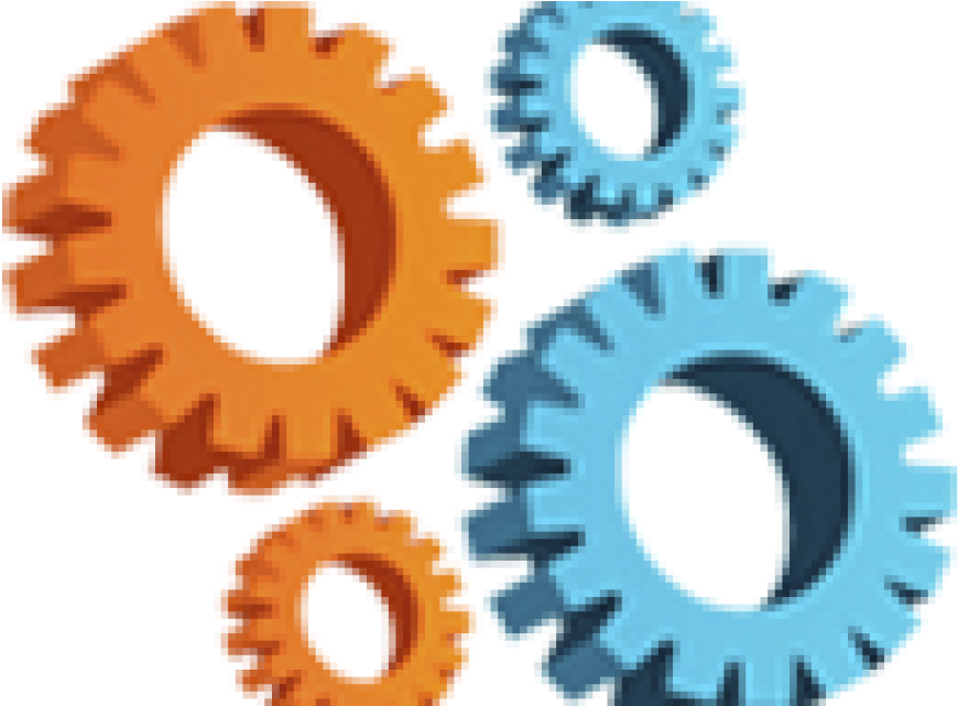 Circle Clipart (960x640), Png Download