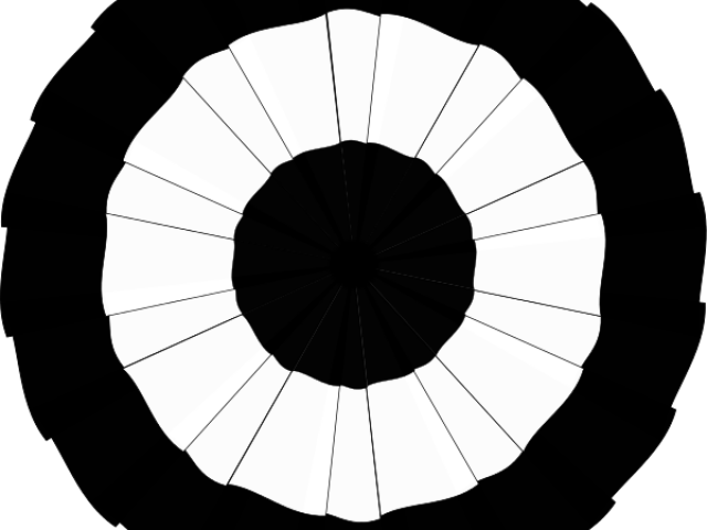 Rum Clipart Amendment - Circle - Png Download (640x480), Png Download