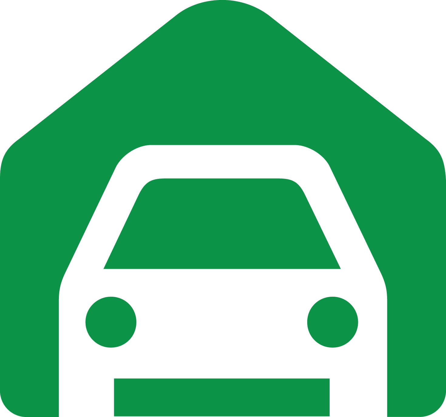 If You Don't Want To Share Your Keys With The Parking - Car Dealer Clone Script Clipart (1469x1373), Png Download