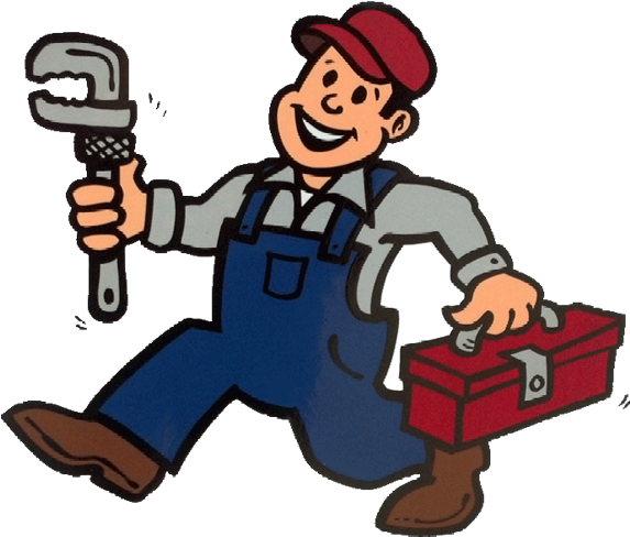 Alliance Appliance Clipart (800x800), Png Download