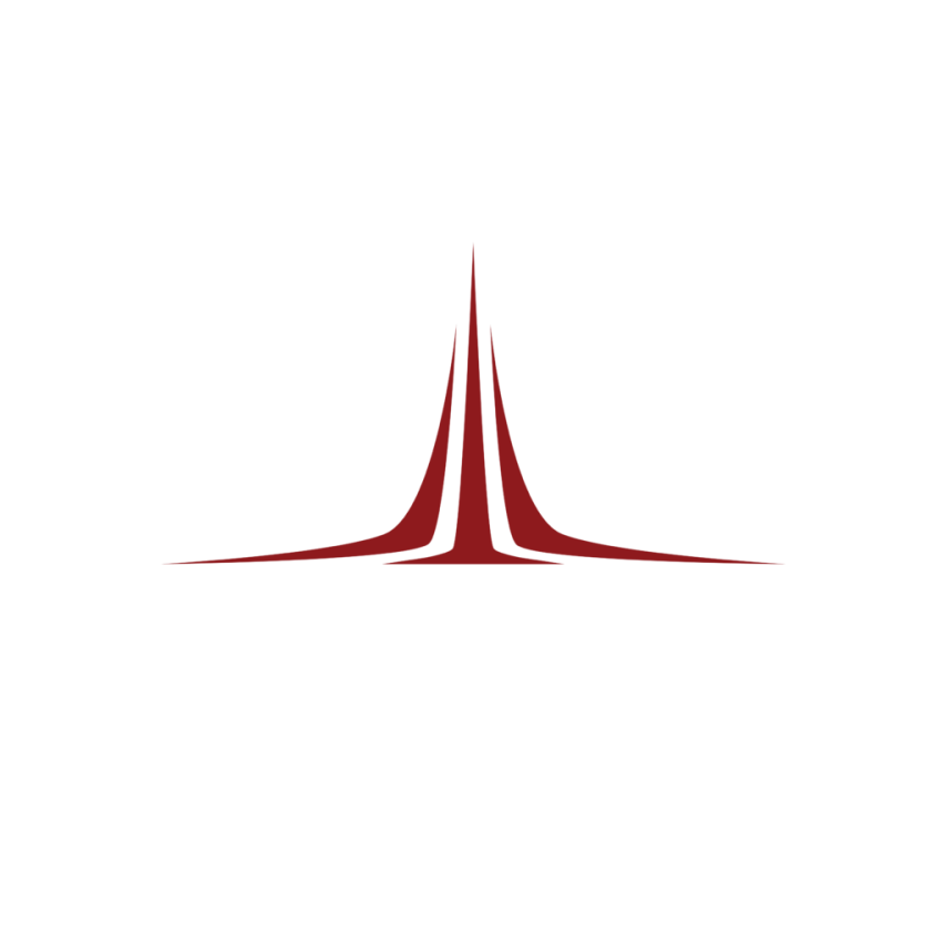 Expansion Ammunition Component Fund Lp Clipart (900x900), Png Download