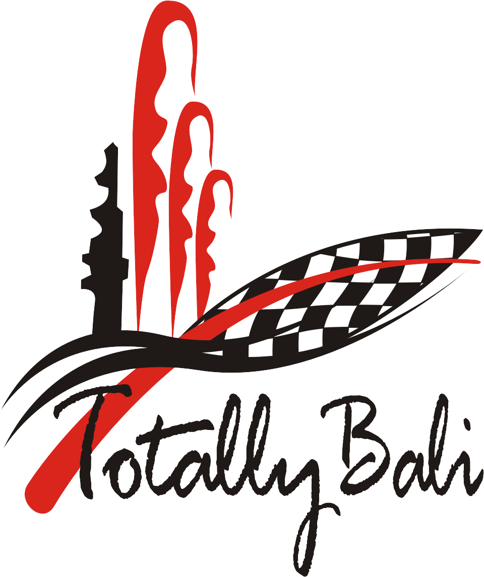 Logo Design By Naryosket For This Project - Illustration Clipart (1126x1292), Png Download