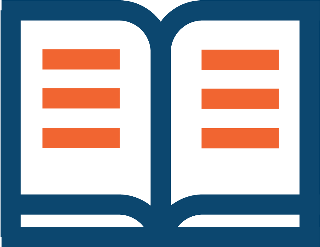 The Foundry Journal Clipart (1250x1042), Png Download