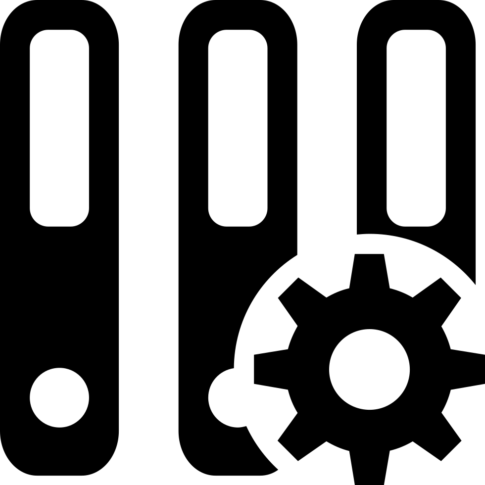 Png File Svg Settings Icon Pink Png Clipart Full Size Clipart