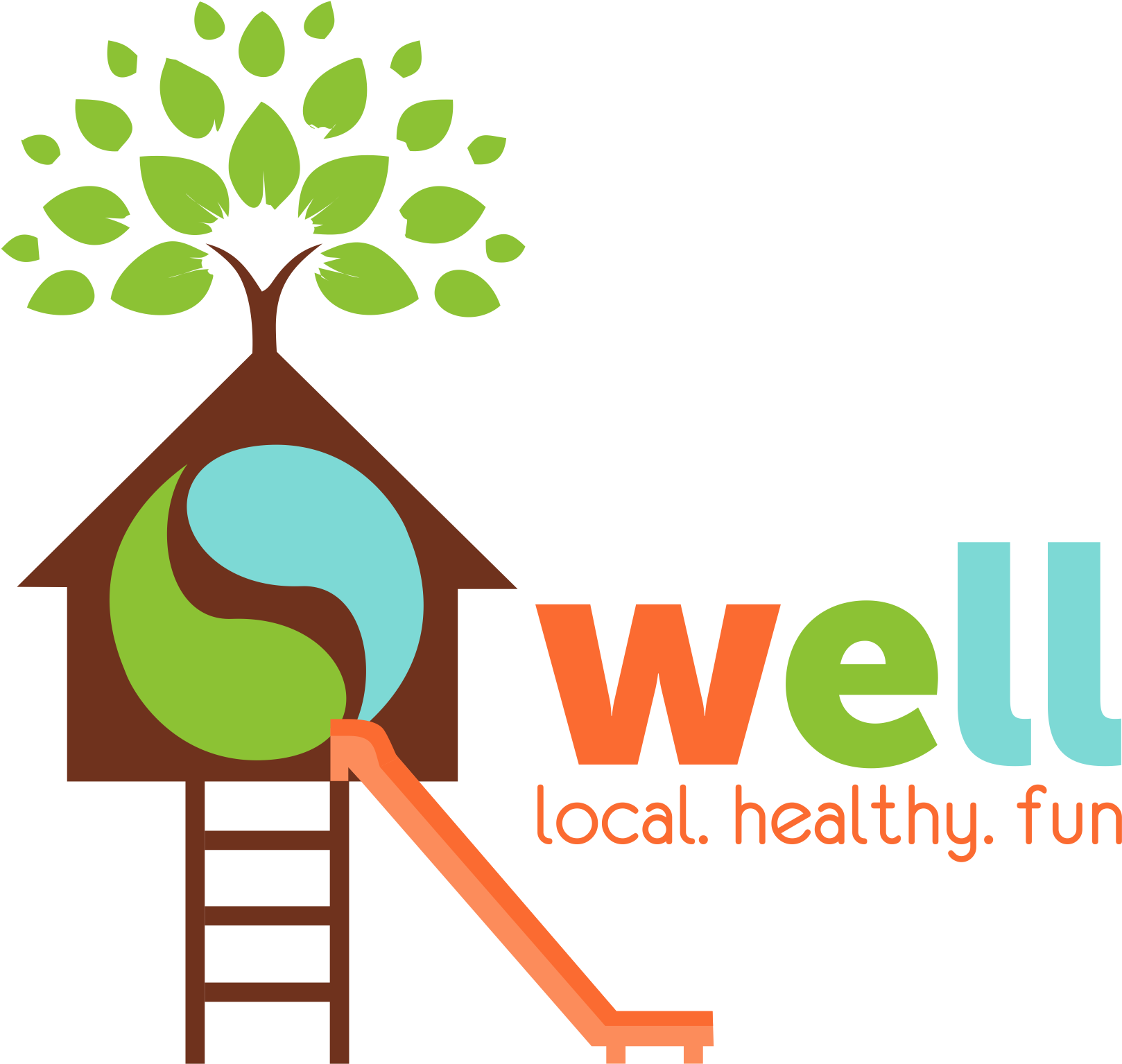 Assistant In Madison Wi United States The Ⓒ - بكرة لينا Clipart (1788x1669), Png Download