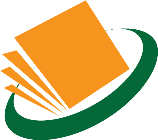 Download Journal Flyers - Bet Academy Clipart (612x510), Png Download