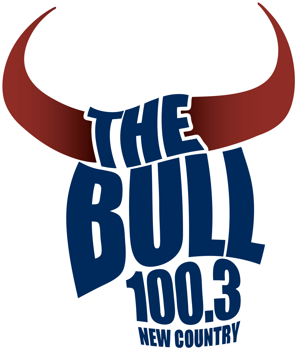 Thank You To The Bull Team For Talking With Jj Watt - Houston 100.3 The Bull Clipart (1024x1206), Png Download