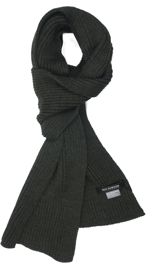 Scarf - Scarf Transparent Background Clipart (800x1204), Png Download