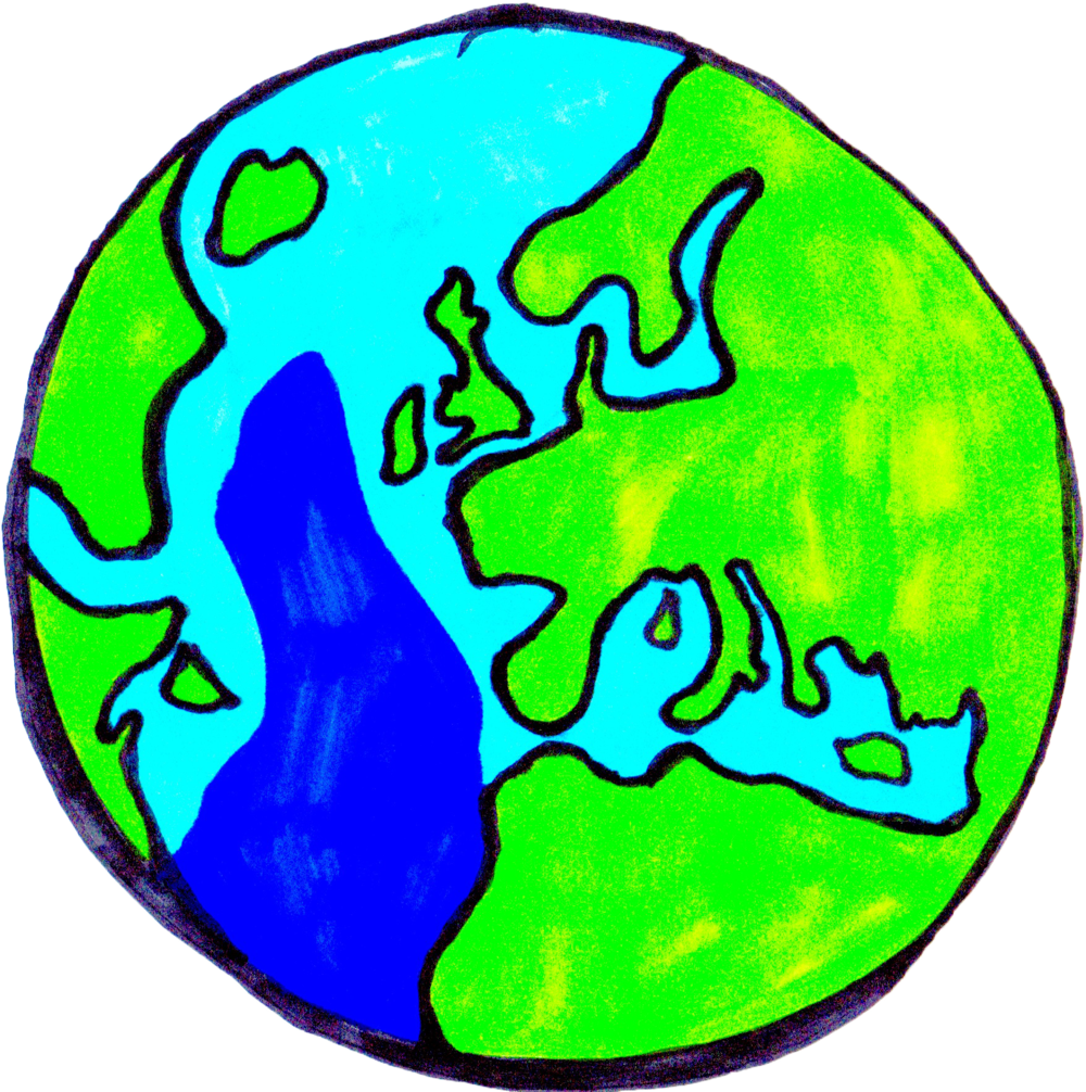 1000 X 1006 3 Clipart (1000x1006), Png Download