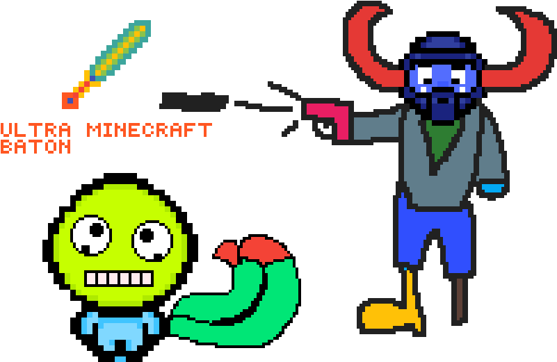 League Of Legends - Binding Of Isaac Rebirth Personnage Clipart (1024x576), Png Download