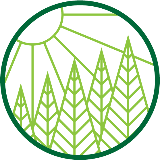 Circle Clipart (576x576), Png Download