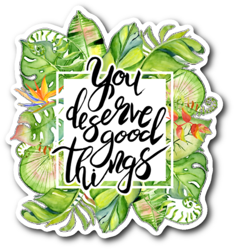 Picture Frame Clipart (600x600), Png Download