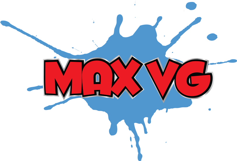 Portable Network Graphics Clipart (843x572), Png Download