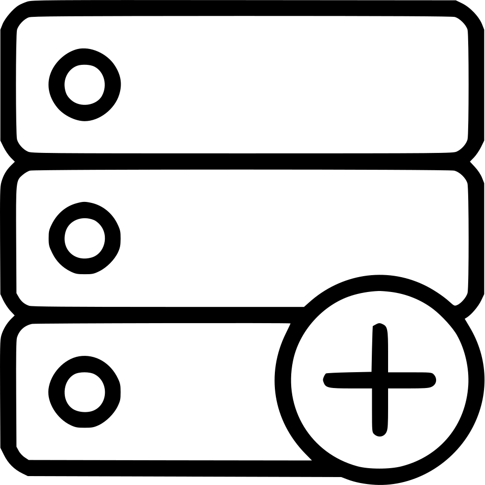 Png File Svg - Scalable Vector Graphics Clipart (981x980), Png Download