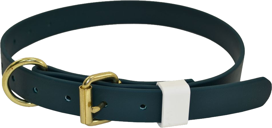 Dog Collar Png - Belt Clipart (947x445), Png Download