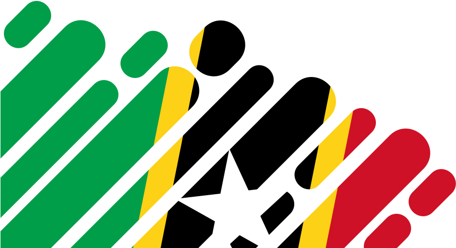 National Olympic Committees - Pin Comite Olimpico Argentino Clipart (960x566), Png Download