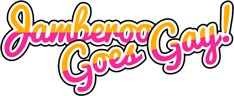 Jackie Name Clipart (832x400), Png Download