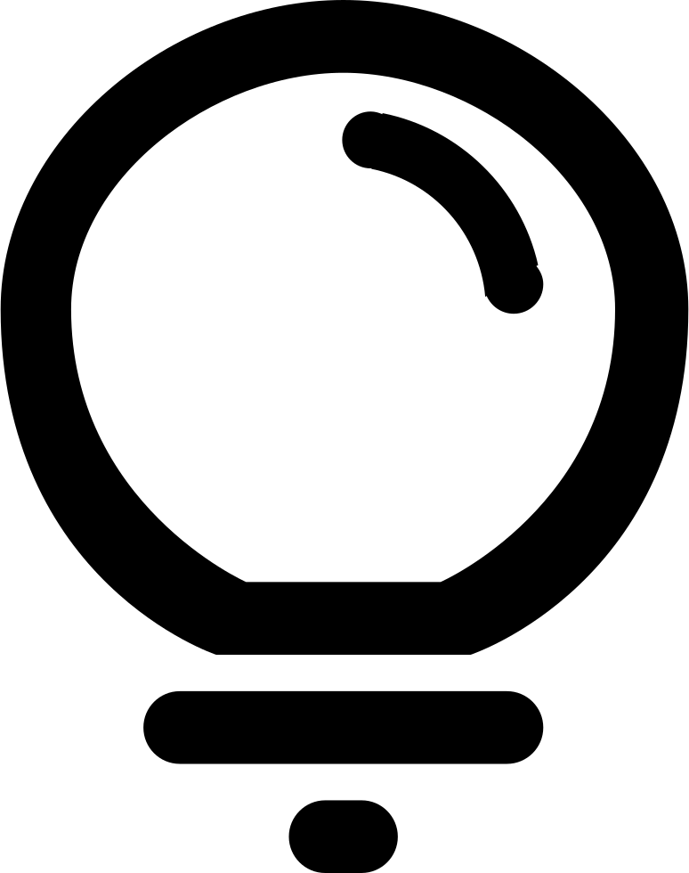 Png File - Circle Clipart (774x980), Png Download