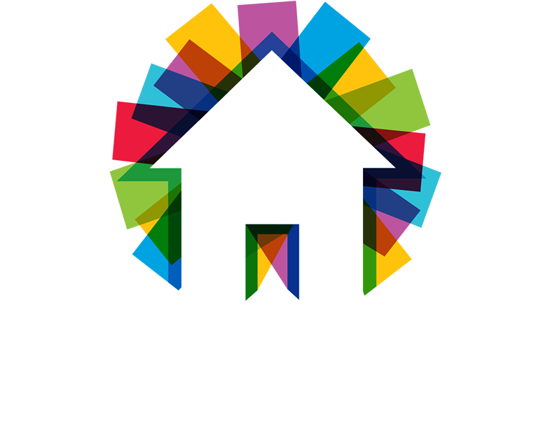 Trc - Rei Expo Limited Clipart (1000x1000), Png Download