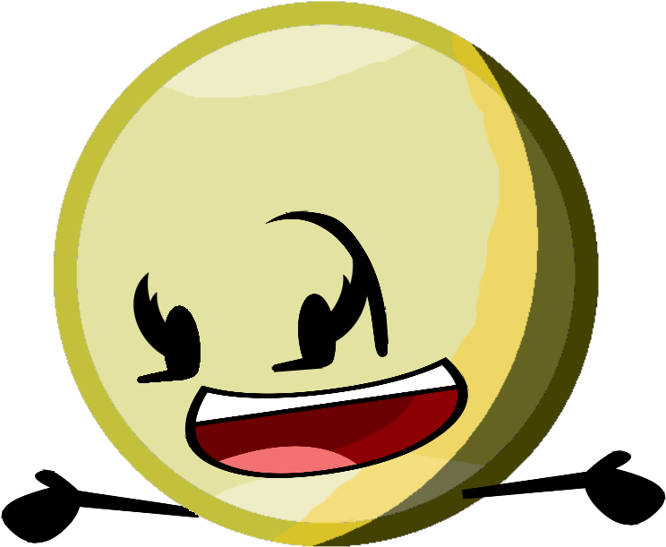 Vanp2 - Smiley Clipart (1000x1000), Png Download