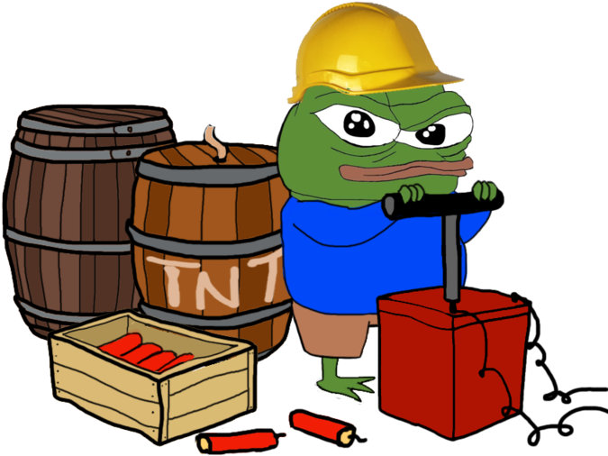 Cartoon Clip Art - Cartoon - Png Download (680x544), Png Download