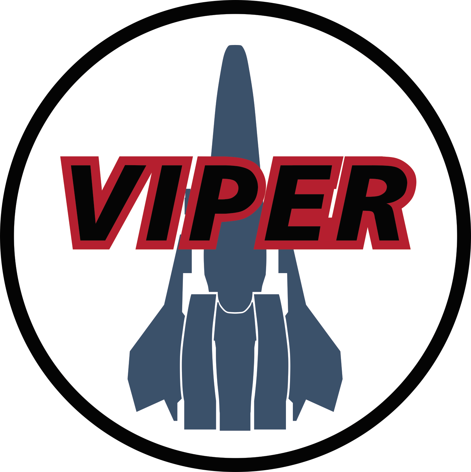 Battlestar Galactica Clipart (1499x1500), Png Download