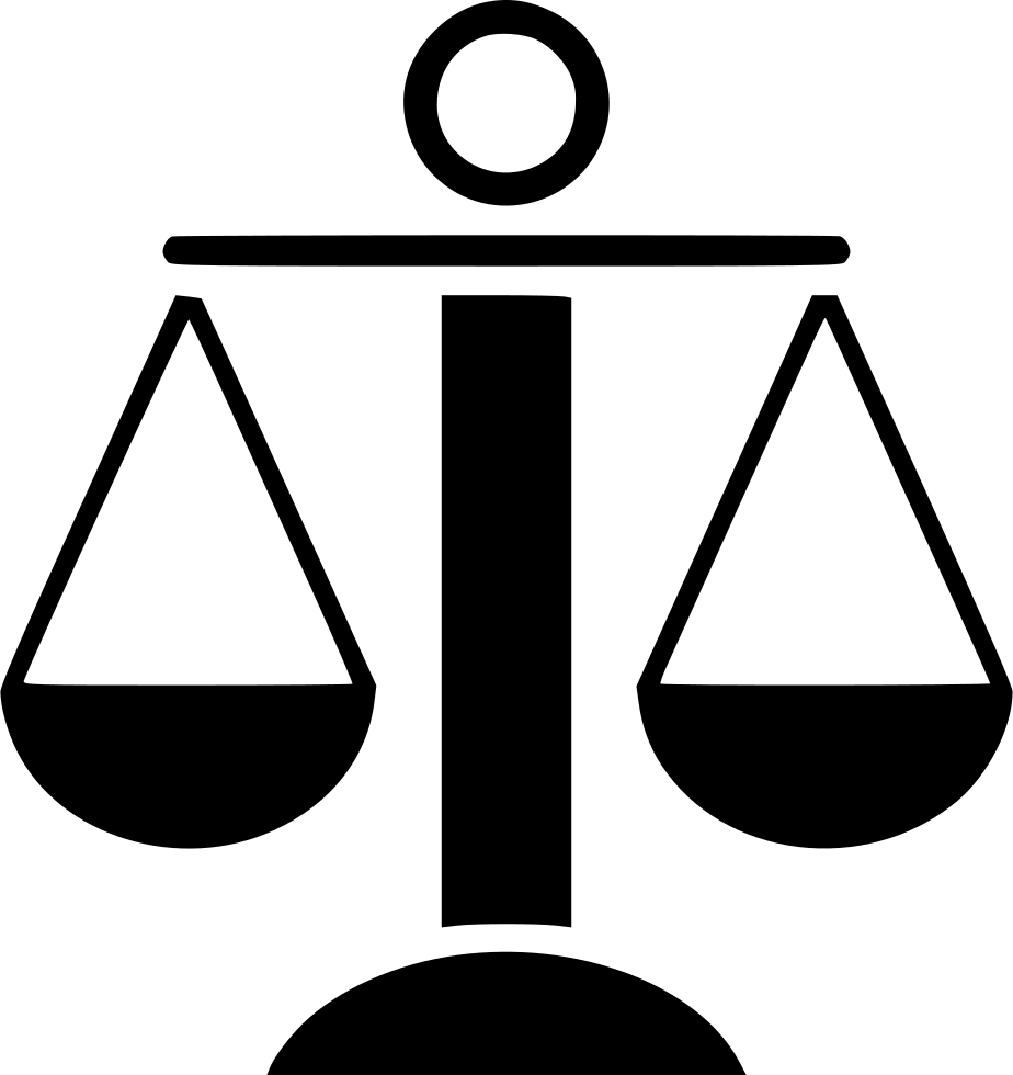 Png File - Currency Weight Clipart (924x980), Png Download