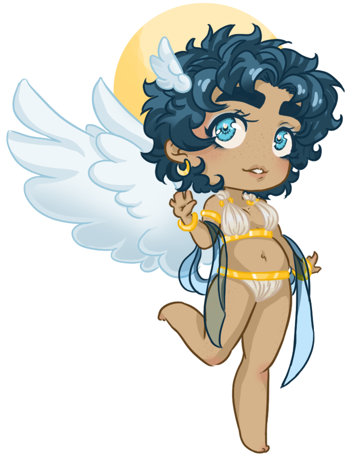 3 Replies 17 Retweets 25 Likes - Cartoon Clipart (945x945), Png Download